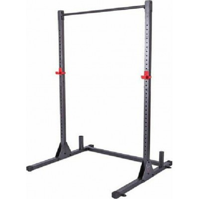 Viking Squat Cage Ορθοστάτες για Μπάρες ΒαρώνΚωδικός: BR-130 