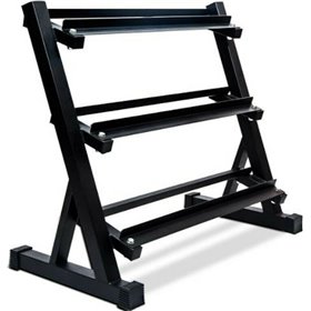 Viking Βάση για ΑλτήρεςΚωδικός: R-31 