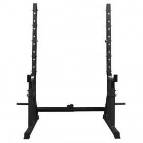 Pegasus HCLT‑1014 Ορθοστάτες για Μπάρες ΒαρώνΚωδικός: Λ-5412  Pegasus HCLT‑1014 Ορθοστάτες για Μπάρες ΒαρώνΚωδικός: Λ-5412