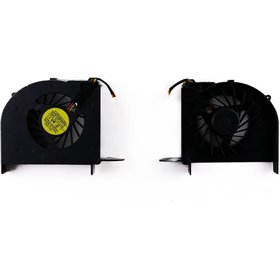 Ανεμιστηράκι για Laptop HP Pavilion dv6-2000