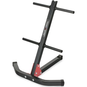 Marbo Sport Βάση ΔίσκωνΚωδικός: MH‑S206 