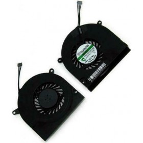 Ανεμιστηράκι για Laptop Apple MacBook Pro A1278