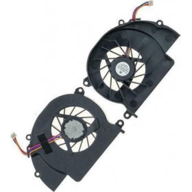 Ανεμιστηράκι για Laptop Sony Vaio VGN-FZ