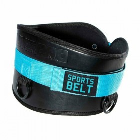 Live Pro Ζώνη ΒυθίσεωνΚωδικός: Β-8094  Live Pro Ζώνη ΒυθίσεωνΚωδικός: Β-8094