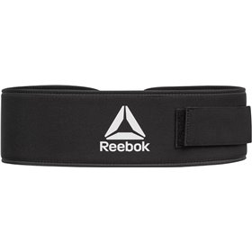 Reebok Ζώνη Μέσης Άρσης Βαρών Συνθετική XSΚωδικός: 15042  Reebok Ζώνη Μέσης Άρσης Βαρών Συνθετική XSΚωδικός: 15042