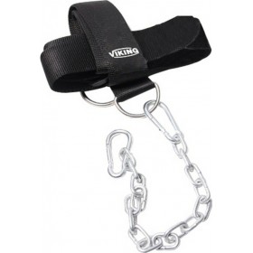 Viking Ζώνη Κεφαλιού Άρσης Βαρών ΣυνθετικήΚωδικός: C-963  Viking Ζώνη Κεφαλιού Άρσης Βαρών ΣυνθετικήΚωδικός: C-963