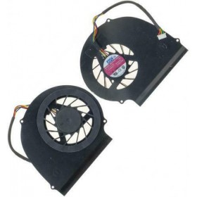 Ανεμιστηράκι για Laptop Dell Alienware M15X