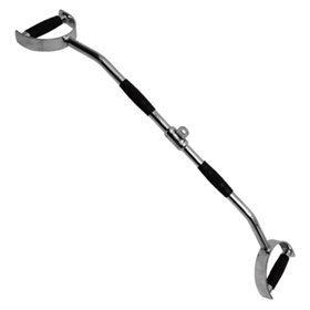 Live Pro Λαβή ΠλάτηςΚωδικός: Β-8192E 