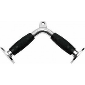 Live Pro Λαβή ΤρικεφάλωνΚωδικός: Β-8192I 