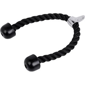 Live Up Σχοινί ΤροχαλίαςΚωδικός: Β-2251 