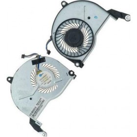 Ανεμιστηράκι για Laptop HP Pavilion 15-N