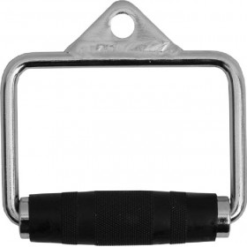 Live Pro Μονή Λαβή ΠροπόνησηςΚωδικός: Β-8192D 