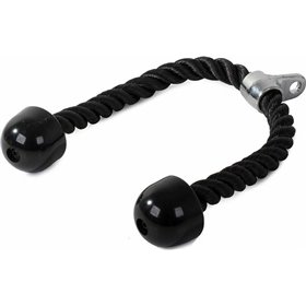 Σχοινί ΤροχαλίαςΚωδικός: 14275 