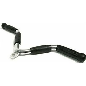 Live Pro Λαβή ΤρικεφάλωνΚωδικός: Β-8192F 