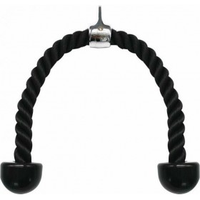 Sveltus Σχοινί ΤροχαλίαςΚωδικός: 1580  Sveltus Σχοινί ΤροχαλίαςΚωδικός: 1580