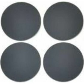 Bottom Case Rubber για Apple MacBook Pro Retina A1425/A1502/A1398 13/15 Bottom Case Rubber για Apple MacBook Pro Retina A1425/A1502/A1398 13/15