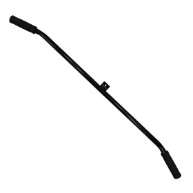 ΛΑΒΗ ΠΛΑΤΗΣ EBX