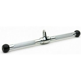 Toorx Ίσια Λαβή ΤροχαλίαςΚωδικός: 10-432-175 