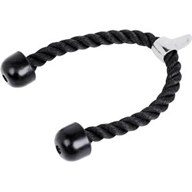 Optimum Σχοινί Τροχαλίας 70cmΚωδικός: DB7064 