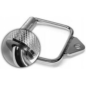 4FIZJO Μονή Λαβή Τροχαλίας