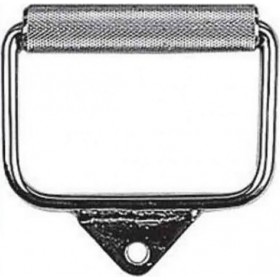 Μονή λαβή τροχαλίας MDS 063