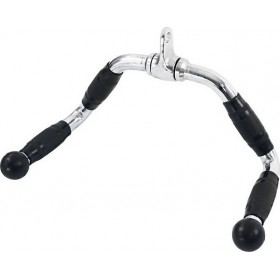 Optimum Λαβή ΚωπηλατικήςΚωδικός: MB119 