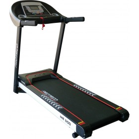 ProTred MR-500 Ηλεκτρικός Διάδρομος Γυμναστικής για Χρήστη έως 115kg