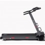 EverFit TFK-455 SLIM Ηλεκτρικός Διάδρομος Γυμναστικής για Χρήστη έως 110kg