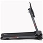 EverFit Everfit TFK-155 Slim Line Ηλεκτρικός Διάδρομος Γυμναστικής για Χρήστη έως 100kg