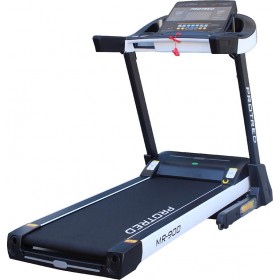 ProTred MR‑900 Ηλεκτρικός Διάδρομος Γυμναστικής για Χρήστη έως 130kg