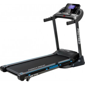 ProTred MR-775 Ηλεκτρικός Διάδρομος Γυμναστικής για Χρήστη έως 120kg