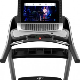 NordicTrack Commercial 2950 New NordicTrack Commercial 2950 New