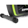 Zipro Drift Όρθιο Ποδήλατο Γυμναστικής ΜαγνητικόΚωδικός: 1592570 