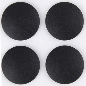 Footmat για Apple Macbook Pro A1278 A1286 A1297 Footmat για Apple Macbook Pro A1278 A1286 A1297