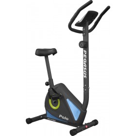 Pegasus Polo BC31500 Όρθιο Ποδήλατο Γυμναστικής Μαγνητικό Pegasus Polo BC31500 Όρθιο Ποδήλατο Γυμναστικής Μαγνητικό