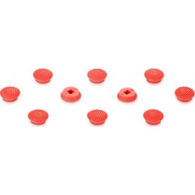 Lenovo ThinkPad 3.0 mm TrackPoint Cap Set (10τμχ) Lenovo ThinkPad 3.0 mm TrackPoint Cap Set (10τμχ)