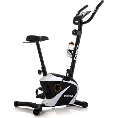 Zipro Beat RS Όρθιο Ποδήλατο Γυμναστικής ΜαγνητικόΚωδικός: 5304088 