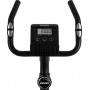 Zipro Beat RS Όρθιο Ποδήλατο Γυμναστικής ΜαγνητικόΚωδικός: 5304088 