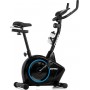Zipro Boost Όρθιο Ποδήλατο Γυμναστικής Μαγνητικό Ποδήλατο ΓυμναστικήςΚωδικός: 979536 