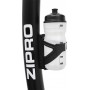 Zipro Flame Όρθιο Ποδήλατο Γυμναστικής ΗλεκτρομαγνητικόΚωδικός: 6299209 