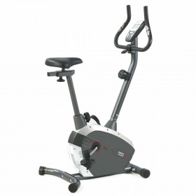 Toorx BRX-55 Όρθιο Ποδήλατο Γυμναστικής ΜαγνητικόΚωδικός: 04-432-169  Toorx BRX-55 Όρθιο Ποδήλατο Γυμναστικής ΜαγνητικόΚωδικός: 04-432-169