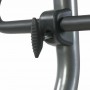 Toorx BRX-55 Όρθιο Ποδήλατο Γυμναστικής ΜαγνητικόΚωδικός: 04-432-169 