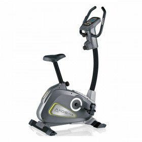 Kettler Avior M HT1002-300 Όρθιο Ποδήλατο Γυμναστικής Μαγνητικό με ΡοδάκιαΚωδικός: 04-455-001  Kettler Avior M HT1002-300 Όρθιο Ποδήλατο Γυμναστικής Μαγνητικό με ΡοδάκιαΚωδικός: 04-455-001