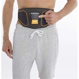 Beurer EM 37 Ζώνη Παθητικής Γυμναστικής