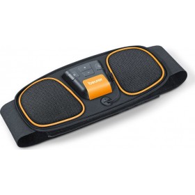 Beurer EM 32 Ζώνη Παθητικής Γυμναστικής