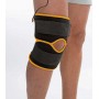 Beurer Knee And Elbow Tens EM 29 Φορητή Συσκευή Παθητικής Γυμναστικής