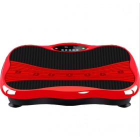 Clever PowerPlate 090033 Πλατφόρμα Δόνησης Παθητικής Γυμναστικής