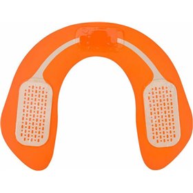 Hoppline HOP1001055 Φορητή Συσκευή Παθητικής Γυμναστικής