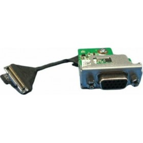 Dell VGA Video για Dell Optiplex 3080/5080/7080 (492-BCKT) Dell VGA Video για Dell Optiplex 3080/5080/7080 (492-BCKT)
