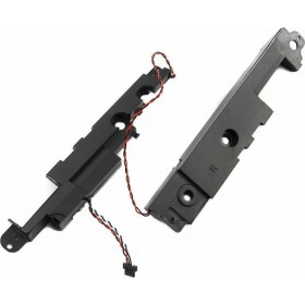 Ηχεια Για HP G6-1000 Ηχεια Για HP G6-1000
